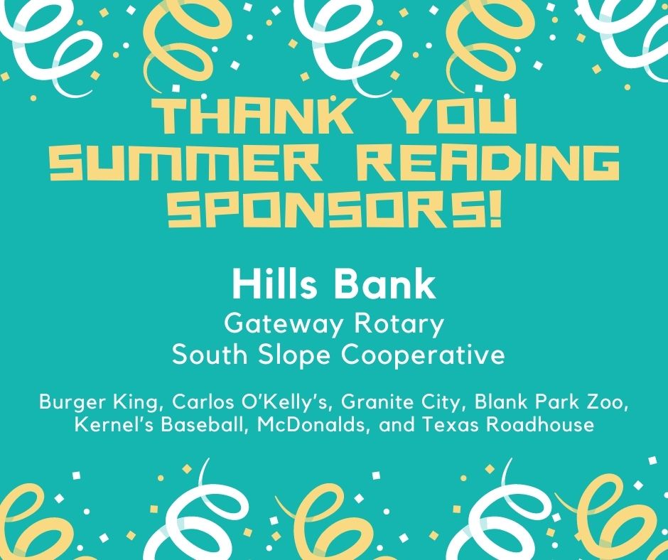 Home Ely Public Library