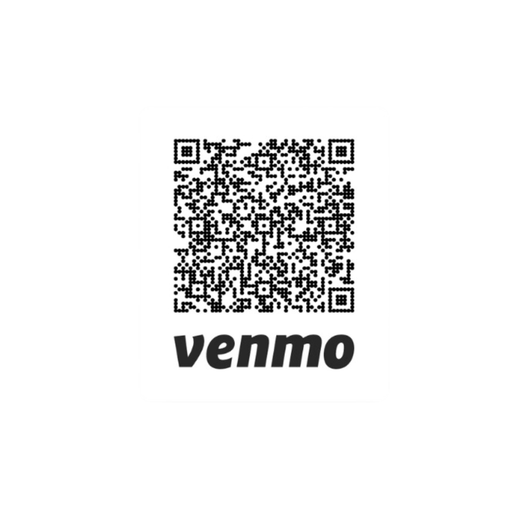 friendsvenmo (2).png