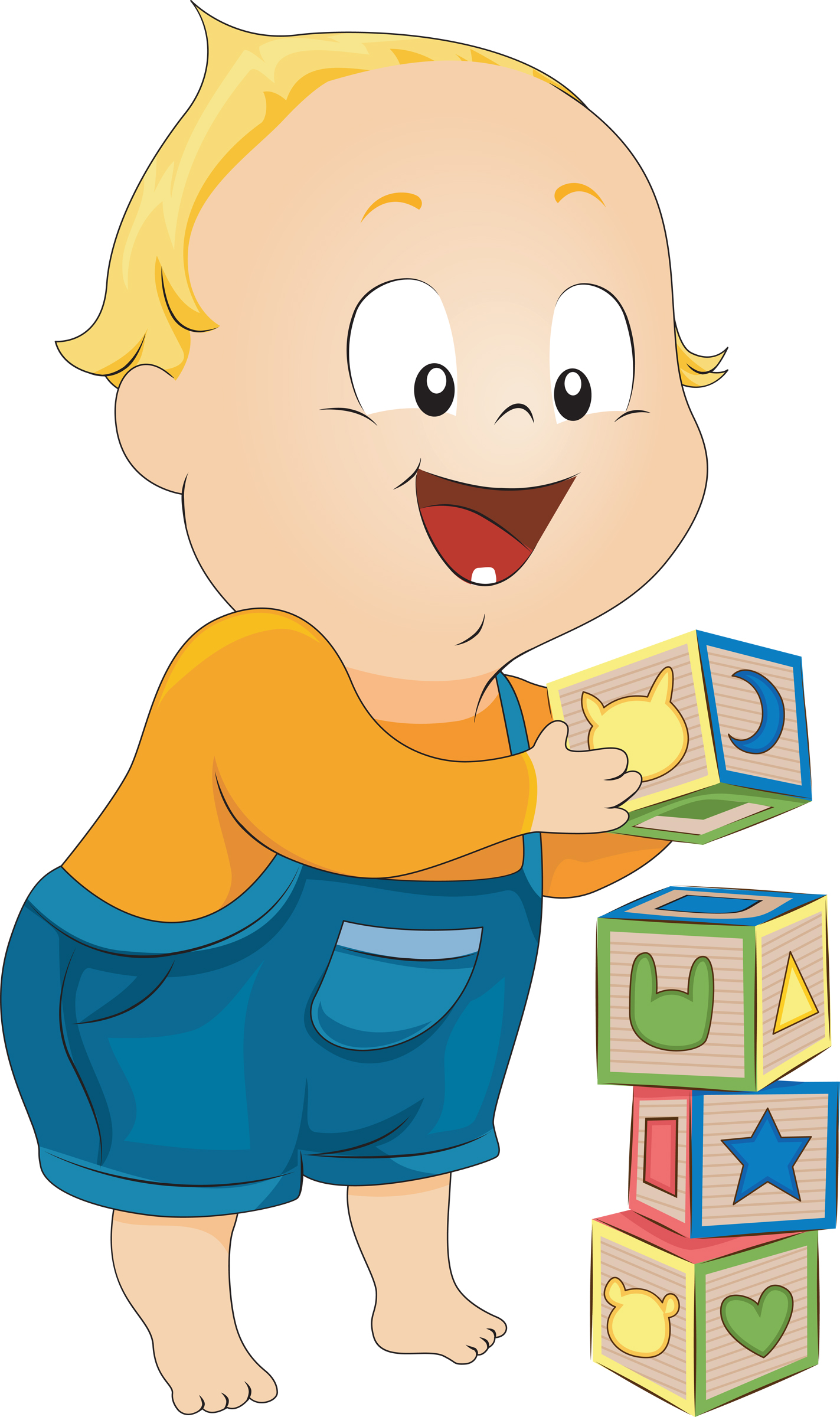 ebabytoyblocks.jpg