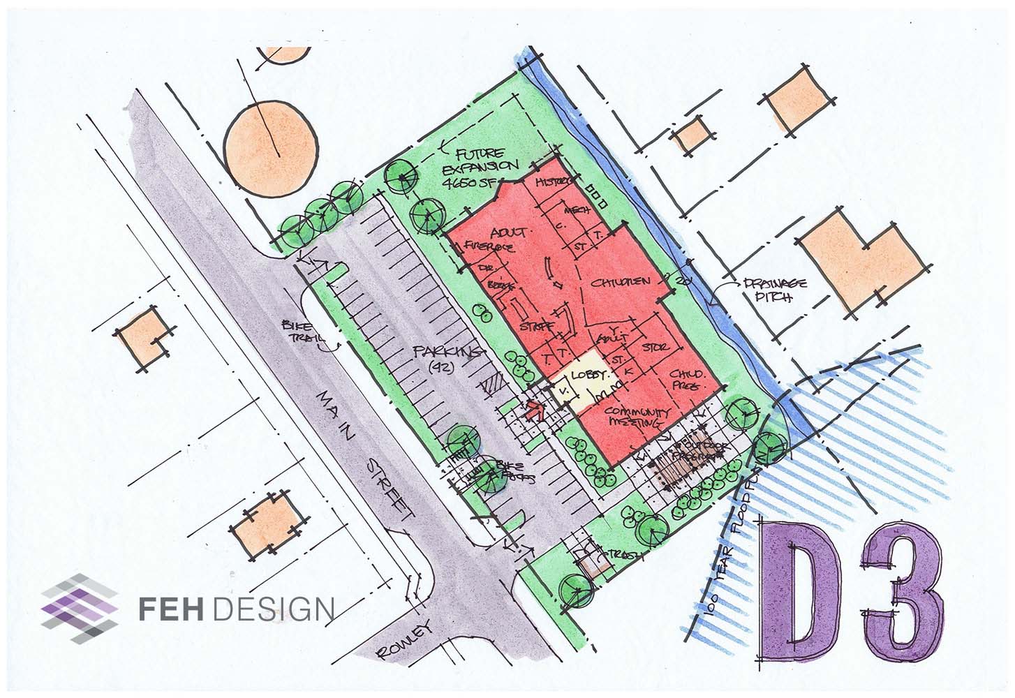 Updated-D3-site with logo .jpg
