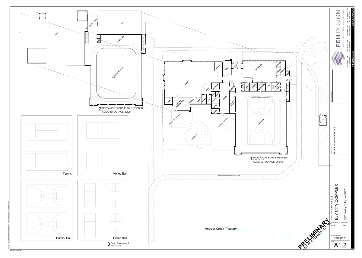 ely_city_complex_floor_plans-1.png