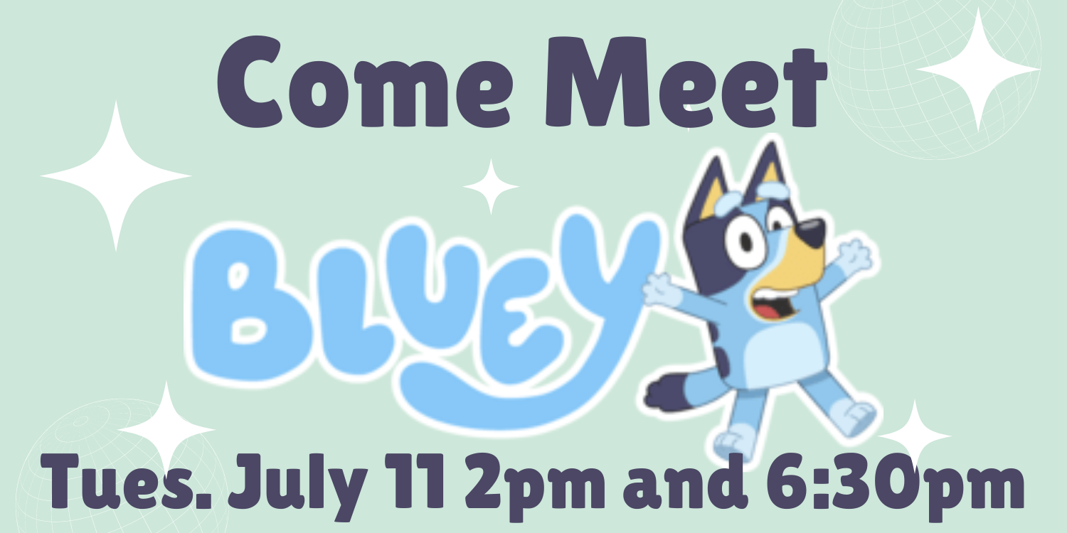 Home Ely Public Library