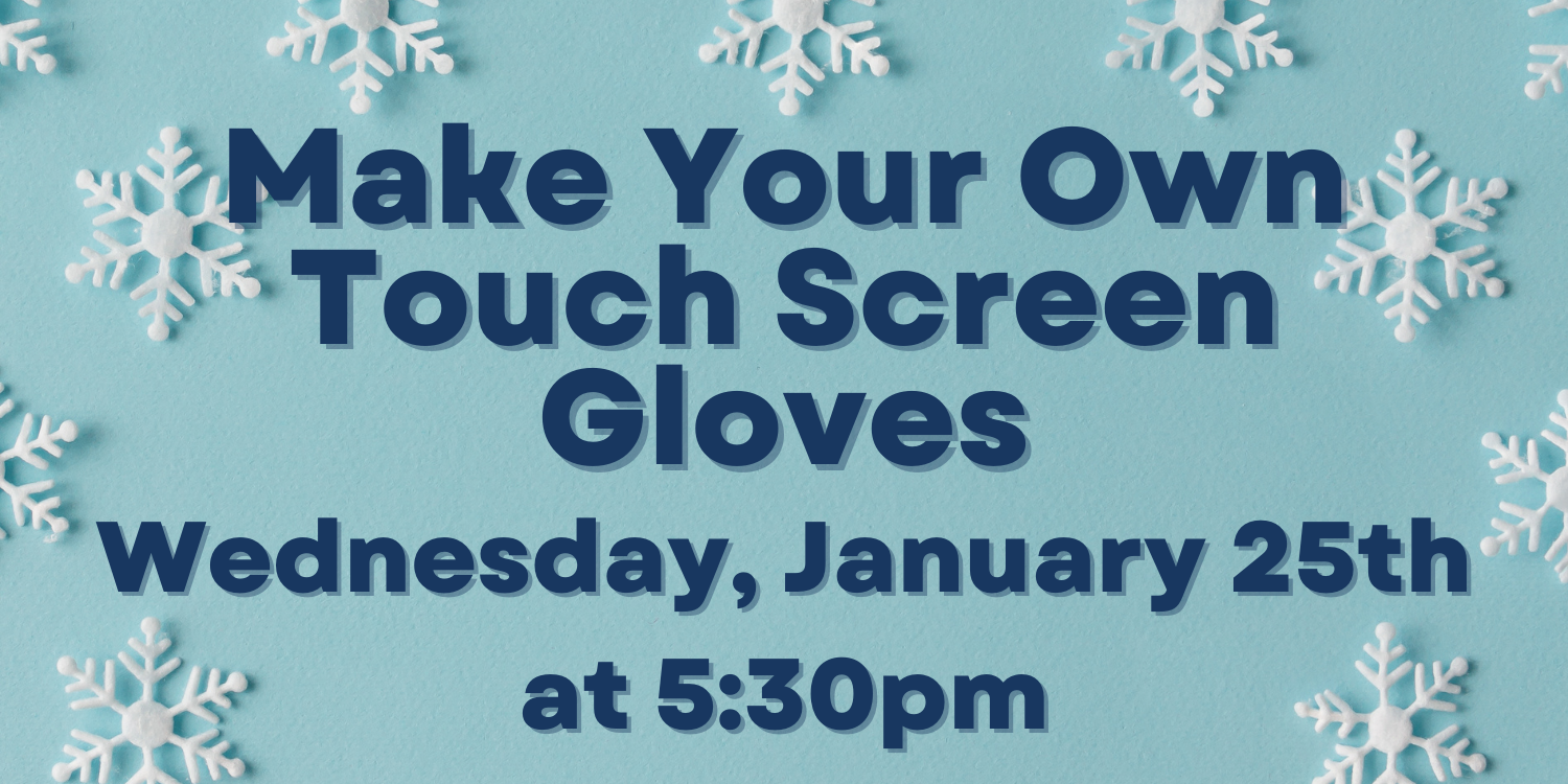 Home Ely Public Library