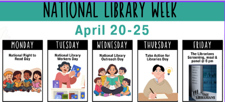 Screenshot 2026-03-26 123936.png