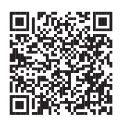 QR FAQ GUIDE 2024 0425.png